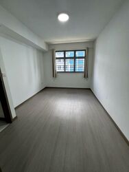 Blk 302 Canberra Road (Sembawang), HDB 3 Rooms #496793561